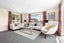 48B Upper Harbour Drive, Greenhithe, Auckland - Carousel 7