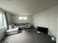 67D Moxham Avenue, Hataitai, Wellington - Carousel 7