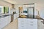 5/25 Thane Road, Roseneath, Wellington - Carousel 2
