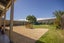 515 Tuam Street, Phillipstown, Christchurch - Carousel 10