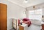 1/111 Riddell Road, Glendowie, Auckland - Carousel 10