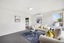 1/29 Heathberry Close, Papatoetoe, Auckland - Carousel 8