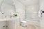 354 Hillsborough Road, Hillsborough, Auckland - Carousel 13