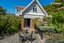 102 Glenpark Avenue, Mornington, Dunedin - Carousel 16