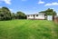 92 Shifnal Drive, Randwick Park, Auckland - Carousel 20