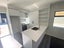 1/14 Ruakiwi Road, Hamilton Lake, Hamilton - Carousel 4