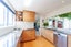 120 Ohiro Road, Brooklyn, Wellington - Carousel 8