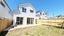 244B Queens Road, Panmure, Auckland - Carousel 13