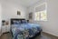 7B Mellsop Avenue, Waiuku, Waiuku - Carousel 9