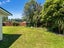 30 Ruamahanga Crescent, Terrace End, Palmerston North - Carousel 21