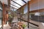 2/18 FERGUSSON ST, Stoke, NELSON - Carousel 2