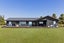 8 Ataahua Rise, Waiotahe, Opotiki - Carousel 5