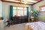 664 Pioneer Highway, Highbury, Palmerston North - Carousel 6