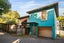 59 Powell Street, Avondale, Auckland - Carousel 1