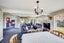 509A Frederick Street West, Mahora, Hastings - Carousel 7