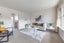 3B Wolverton Street, Avondale, Auckland - Carousel 3
