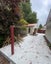 41 Parkstone Avenue, Ilam, Christchurch - Carousel 9