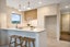 33 Barrel Crescent, Swanson, Auckland - Carousel 5