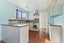 96 Hyperion Drive, Randwick Park, Auckland - Carousel 5