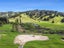 946 Taringamotu Road, Taringamotu, Taumarunui - Carousel 3