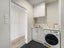 15 Kanono Road, Takanini, Auckland - Carousel 14