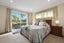 11 Watford Place, Rototuna North, Hamilton - Carousel 13