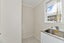 5 Meredith Street, Blockhouse Bay, Auckland - Carousel 14