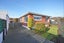 761 Queens Drive, Waikiwi, Invercargill - Carousel 1