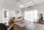 88 Luanda Drive, Ranui, Auckland - Carousel 9