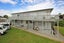 52 Wyllie Road, Papatoetoe, Auckland - Carousel 5