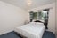 297 Otumoetai Road, Otumoetai, Tauranga - Carousel 4