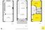 1B Queenstown Road, Hillsborough, Auckland - Carousel 4