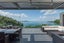 41 Beach Road, Castor Bay, Auckland - Carousel 5