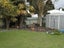 103 Terrace Road, Parkvale, Hastings - Carousel 6