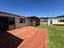 35 Pioneer Road, Ngongotaha, Rotorua - Carousel 9