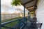 81 Astley Avenue, New Lynn, Auckland - Carousel 4