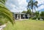 5 Manuka Road, Waiheke Island , Waiheke Island - Carousel 22