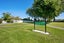 24 Symons Street, Parkvale, Hastings - Carousel 21