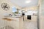 11 Jeffery Reeve Crescent, Ranui, Auckland - Carousel 9