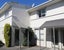 7 Wrights Road, Addington, Christchurch - Carousel 1