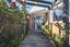 4 Seaforth Avenue, Milson, Palmerston North - Carousel 3