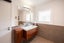 113 Melton Grange Road, West Melton, Christchurch - Carousel 23