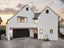 1133C River Road, Flagstaff, Hamilton - Carousel 15