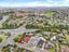 1 Harrowfield Drive, Harrowfield, Hamilton - Carousel 27