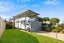 9 Puhirake Crescent, Pyes Pa, Tauranga - Carousel 25
