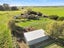 224 Aranui Road, Kairanga, Palmerston North - Carousel 23