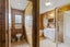 74 Jacks Pass Road, Hanmer Springs, Hanmer Springs - Carousel 12