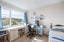 86 Arapiki Road, Stoke, Nelson - Carousel 15