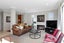 20A Coolspring Way, Redwood, Christchurch - Carousel 8