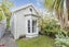 127 Aro Street, Aro Valley, Wellington - Carousel 3